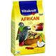 African Large Parrot Food - 750g - 516977 - Vitakraft