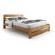 Woodstock Super King Size Bed (Oak) (5-Oak)