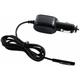 Langray - Car Cigarette Lighter Charger Power Supply for Microsoft Surface Pro 3 / Pro 4