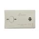 7COC Carbon Monoxide Alarm (10-Year Sensor) KID7COC