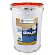 Smartseal Patio Sealer, Protect Concrete Precast Slabs, Stain Resistant, Matt Finish, Concrete Sealer, 25L