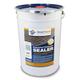 Smartseal Imprinted Concrete Sealer, Silk Wet Look, For Imprinted Concrete Driveways & Patios, 25L