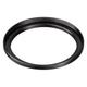 Hama Filter Adapter Ring, Lens 52.0 mm/Filter 62.0 mm