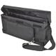 New Chord 2U 19" 19 Inch Rack Case Bag DJ Disco Equipment Wooden Flightcase