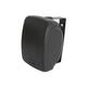 Adastra FC Series FC5V-B Compact Background Speakers 5.25" Black