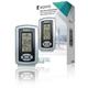 Konig Wireless Thermo Hygrometer Weather Station & Sensor Temperature Humidity