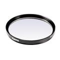 Hama UV Filter, coated, 37.0 mm