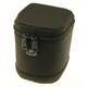 Ex-Pro ToughPro Lens Case 9 x 13cm Lens Case - Black