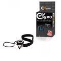 Ex-Pro Lens Cap Keeper Holder [Elasticated] for SLR & DSLR Cameras.