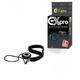 Ex-Pro Lens Cap Keeper Holder [Elasticated] for SLR & DSLR Cameras.