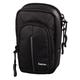 Hama Fancy Urban Camera Bag, 80M, black