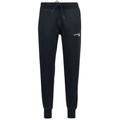 New Balance Tracksuit Trousers - NB Classic Core Fleece Trousers - XS to XL - for Women - black