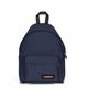 Eastpak Day Pak'r S, 100% Polyamide