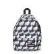 Eastpak Day Pak'r S, 100% Polyester