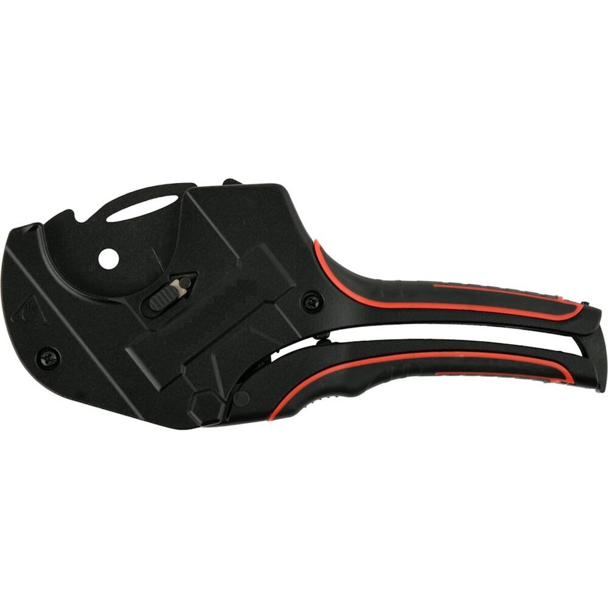 PE-Schere Rohrschere Rohrschneider 0-75 mm Image