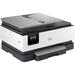 HP OfficeJet Pro 8135e All-in-One Thermal Inkjet Printer & 3-Month Supply Free 40Q35A#B1H