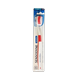 Sensodyne Sensitive Soft Toothbrush - Red