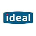 Ideal Commercial Boilers Imax Xtra 2 Plate to Plate Heat Exchanger Upt