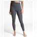 Athleta Pants & Jumpsuits | Athleta // Ultra High Rise Elation Tight // Size Xs | Color: Gray | Size: Xs