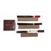 Burberry Makeup | Burberry Lipstick Combo 6 Pieces | Color: Red | Size: Os