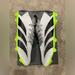 Adidas Shoes | Adidas Predatory Accuracy 3 Men’s Cleats Size 10.5 Lightly Used | Color: Green/White | Size: 10.5