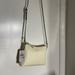 Kate Spade Bags | Kate Spade Buttermilk Crossbody Bag | Color: Cream | Size: Os