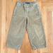 Polo By Ralph Lauren Bottoms | Boy's Polo By Ralph Lauren Tan Corduroy Pants Size 3t | Color: Tan | Size: 3tb