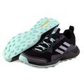 Adidas Shoes | Adidas Terrex Cmtk Black Ash Green Size 7.5 | Color: Black/Gray | Size: 7.5