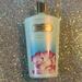 Victoria's Secret Bath & Body | Endless Love Rare Victoria Secret, 8.4 Fl Oz | Color: Blue | Size: 8.4 Fl Oz