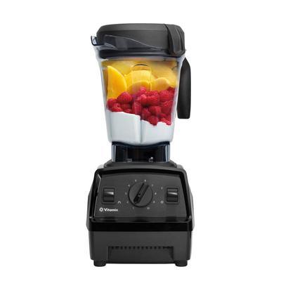 Vitamix E320 | Explorian Hochleistungsmixer