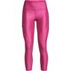 UNDER ARMOUR Damen Legging HG Armour Hi Ankle Leg, Größe L in ASTRO PINK