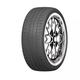 225/45R17 94W XL Autogrip Grip 200 225/45R17 94W XL | Protyre - Car Tyres
