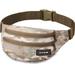 Dakine Classic Hip Pack Vintage Camo One Size D.100.7320.923.OS