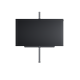 Loewe BILDI65 65 Inch OLED Smart TV