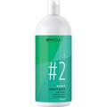 Indola - Repair Conditioner Shampoo 1500 ml Damen