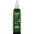 CHI - Revitalize Vitamin Hair & Scalp Treatment Haarkur & -maske 104 ml Damen