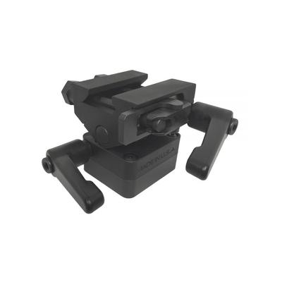 Sierra 7 S7 Tripod Head Black 380-363