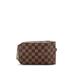Louis Vuitton Belt Bag: Brown Bags
