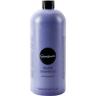 Great Lengths - Silver Shampoo 1000 ml