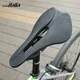 Selle Italia Model X Bicycle Saddle Ultralight Boost Design Hollow Breathable Short Nose MTB Gravel