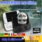 ANBERNIC RG Slide Handheld Game Consol Video Game Consoles 4.7''120Hz Touch screen DP Output Unisoc Processor Android OS PSP PS2