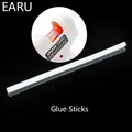 7mm Hot Melt Glue Stick for Eletric Heat Glue Gun Pistol Glue 7x190mm High Viscosity Glue Stick