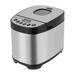 CNCEST 2 Lbs Bread Maker | 10.24 H x 9.45 W x 12.99 D in | Wayfair YLCB15