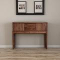 LORENZO Side Cabinet Table Table Simple Long Cabinet 54.33" Sideboard | Wayfair 04DQQ161TYTJF18JB