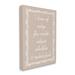 Stupell Industries Bb-614-Framed Dream Of Antiques Phrase On Wood Textual Art Wood in Brown | 20 H x 16 W x 1.5 D in | Wayfair bb-614_cn_16x20