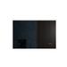 Wrought Studio™ Rectangular Frameless LED Light Anti-Fog Wall Bathroom Vanity Mirror w/ Backlit | 1.2 H x 35.4 W x 23.6 D in | Wayfair