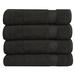 Eider & Ivory™ Tolna - A1HC Premium Bath Towel Set Ultra Soft Quick Dry Bath Towel Set 100% Cotton | 30 W in | Wayfair