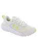 Under Armour Charged Assert 10 - Womens 10 White Running Medium