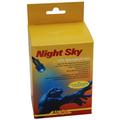 Lucky Reptile - Night Sky led - Mondlichtset