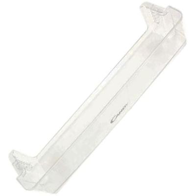 Ersatzteil - Flaschenablage - - candy Image